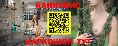 стаф Малгобек