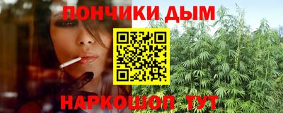 гашик Малоярославец
