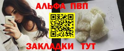 стаф Малгобек
